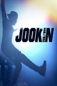 Jookin