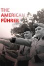 The American Führer