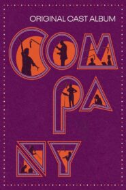 Original Cast Album: Company