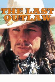 The Last Outlaw