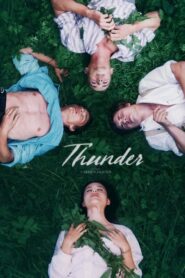 Thunder