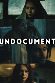 Undocument