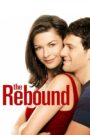 The Rebound