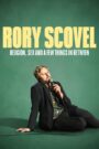 Rory Scovel: Religion, Sex and a Few Things In Between