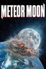 Meteor Moon