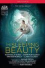 Royal Opera House The Sleeping Beauty