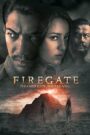 Firegate