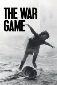 The War Game