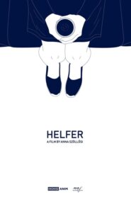 Helfer