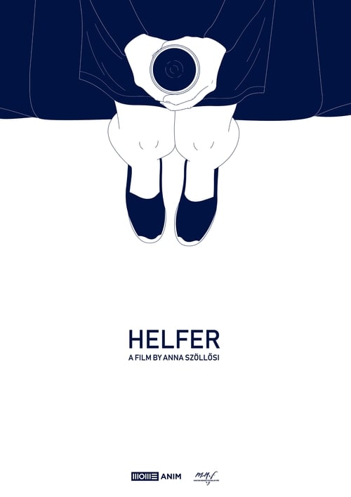 Helfer