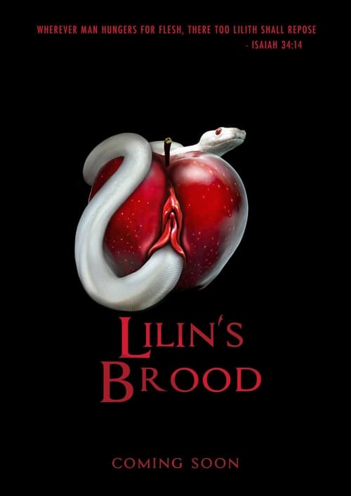 Lilin’s Brood