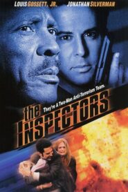 The Inspectors