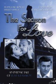 The Season for Love