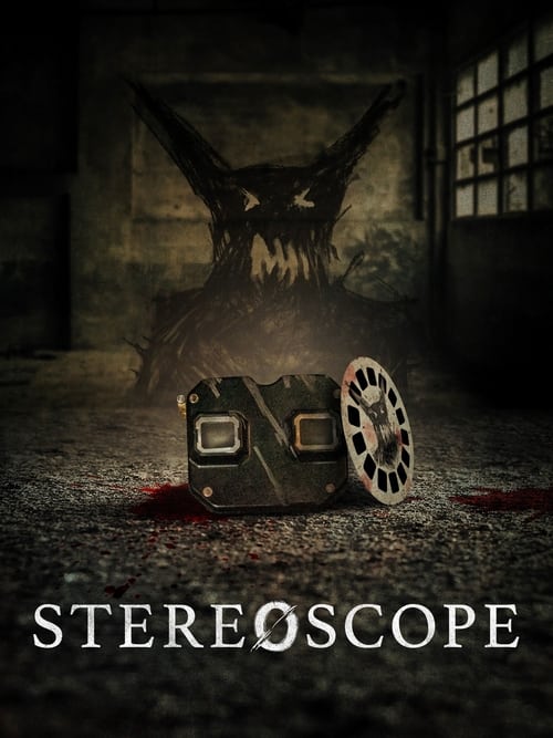 Stereoscope