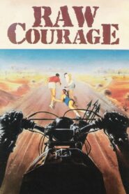 Courage