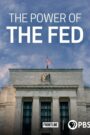 The Power of the Fed