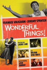 Wonderful Things!