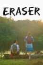 Eraser