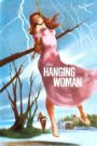 The Hanging Woman