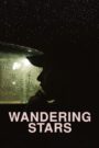 Wandering Stars