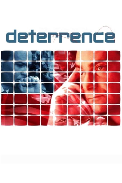 Deterrence