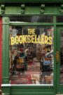 The Booksellers