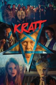 Kratt