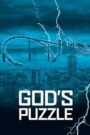 God’s Puzzle