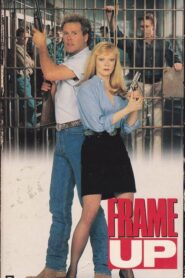 Frame Up