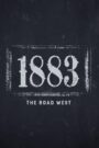 1883: The Road West