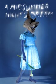 A Midsummer Night’s Dream