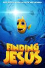 Finding Jesus