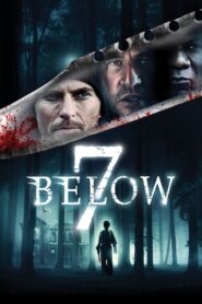 7 Below