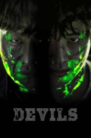 Devils