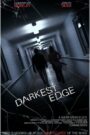 Darkest Edge