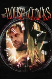 The House of Clocks