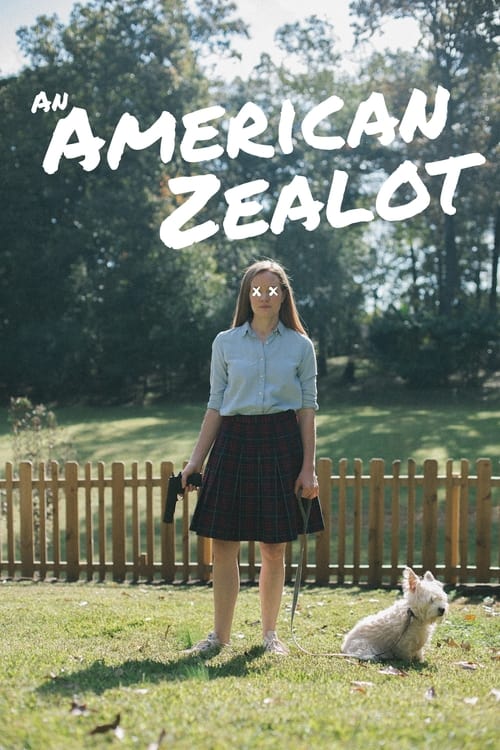 An American Zealot