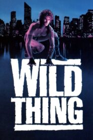 Wild Thing