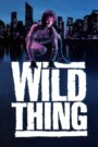 Wild Thing