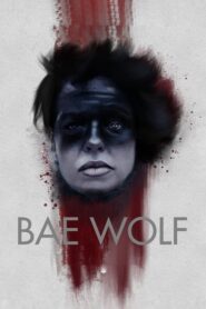 Bae Wolf