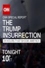 The Trump Insurrection: 24 Hours That Shook America