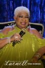 Chappelle’s Home Team – Luenell: Town Business