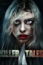 Killer Tales