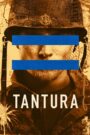 Tantura