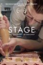 Stage: The Culinary Internship