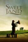 Sweet Land