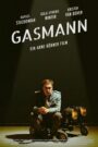 Gasman