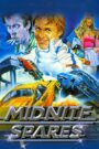 Midnite Spares