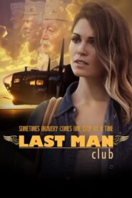 Last Man Club