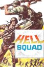 Hell Squad